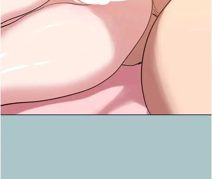 第41話-在床上比體力