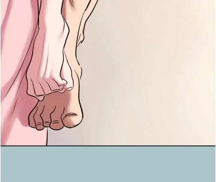 第41話-在床上比體力