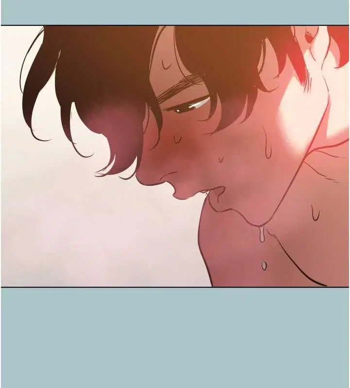 第41話-在床上比體力