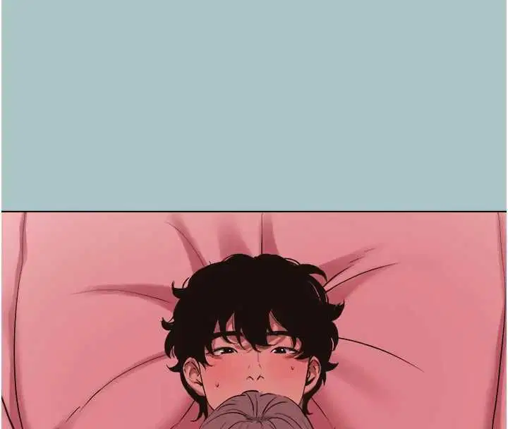 第41話-在床上比體力