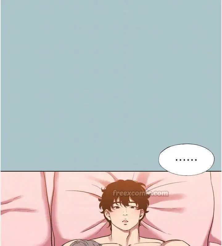 第41話