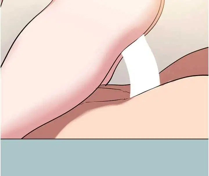 第41話