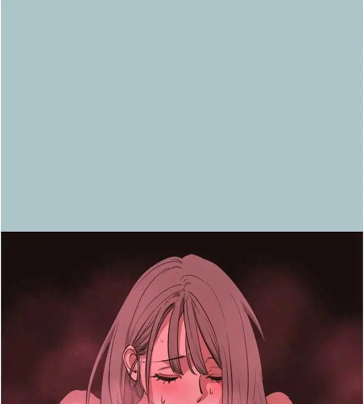 第41話