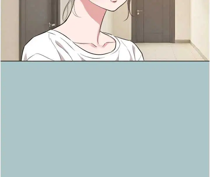 第42話-煤氣燈效應最佳代言人
