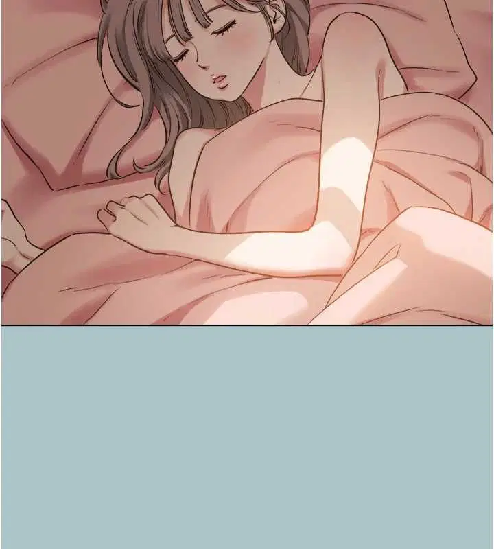 第42話-煤氣燈效應最佳代言人