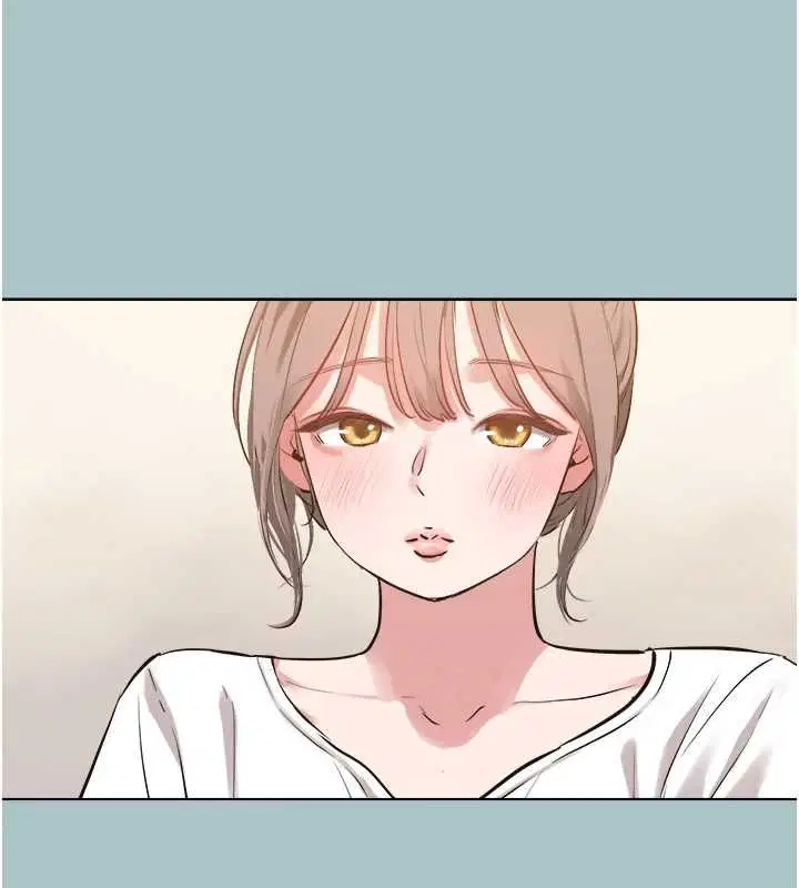 第42話-煤氣燈效應最佳代言人