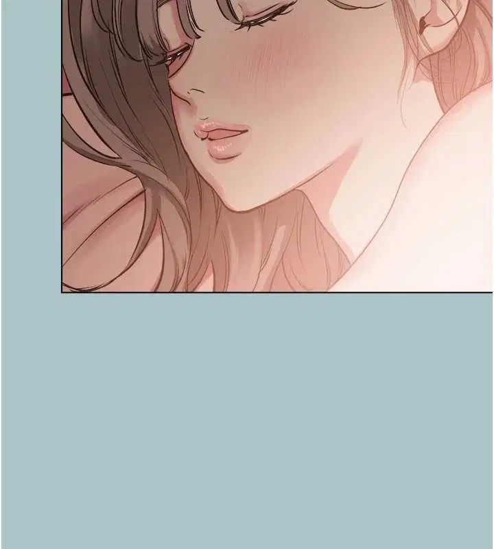 第42話-煤氣燈效應最佳代言人