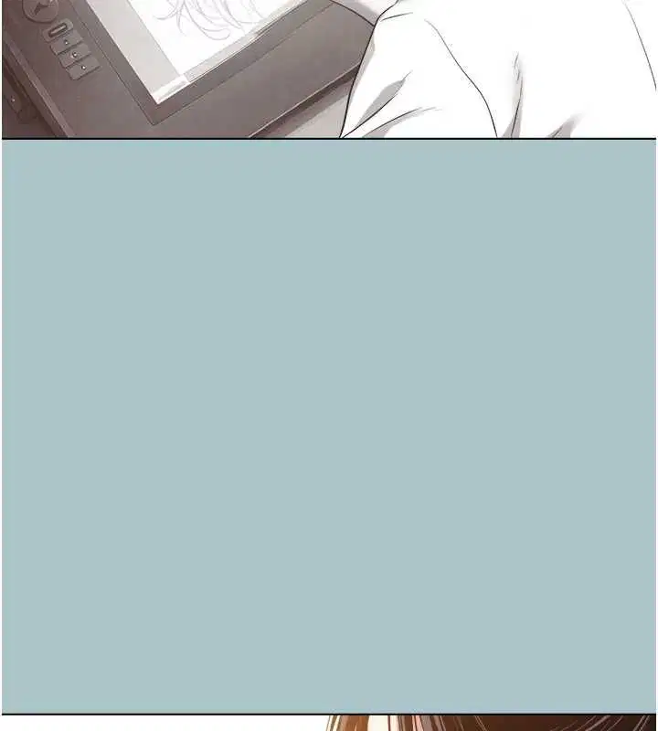 第42話-煤氣燈效應最佳代言人