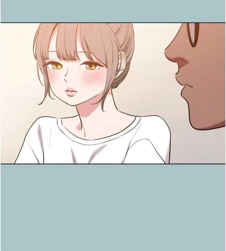 第42話-煤氣燈效應最佳代言人