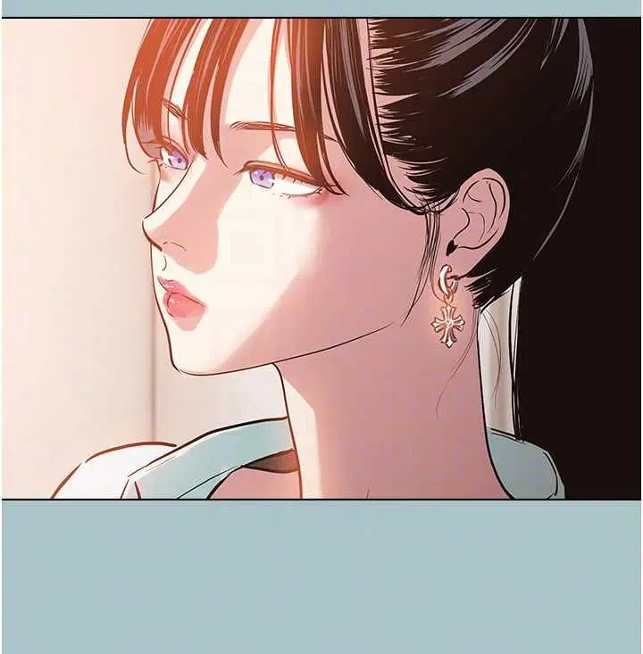 第42話