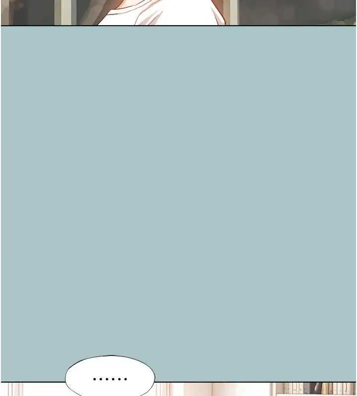 第42話