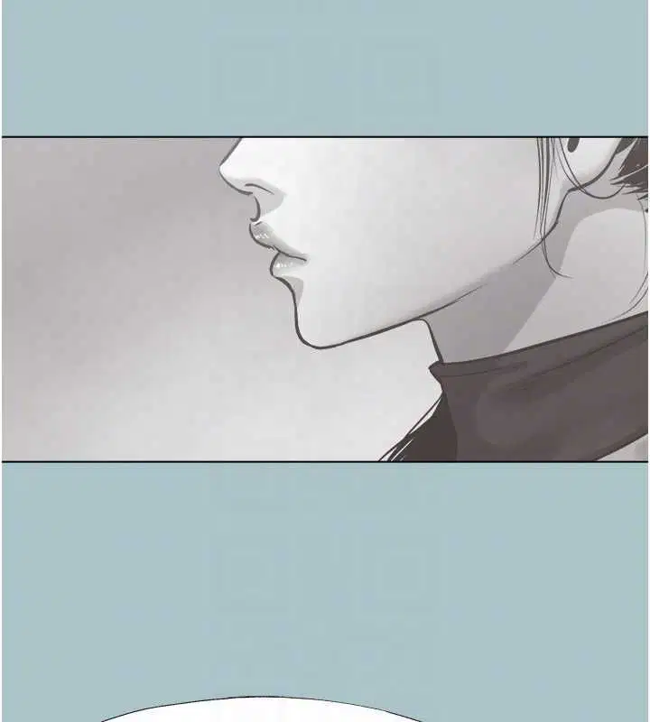 第42話