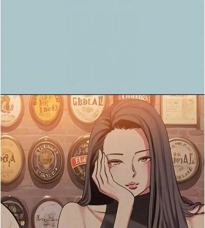 第43話-你選我還是她_