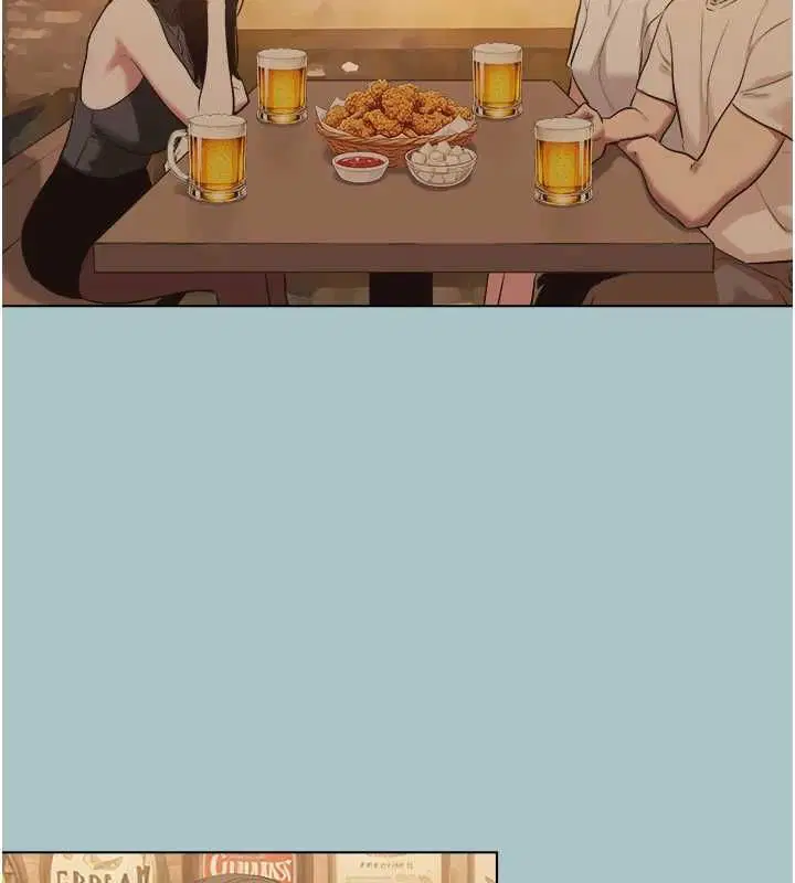第43話-你選我還是她_