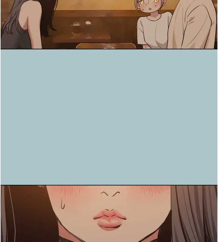 第43話-你選我還是她_