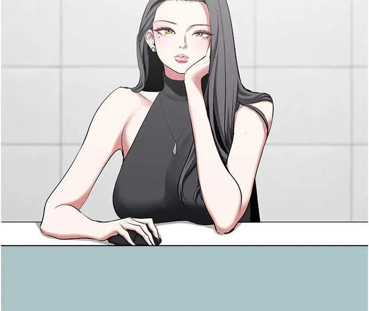 第43話