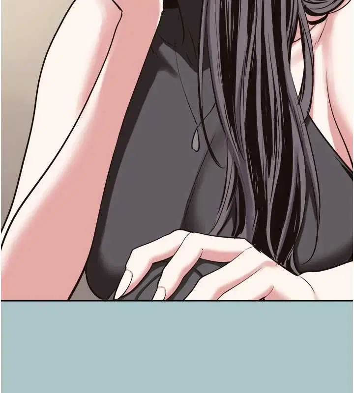 第43話