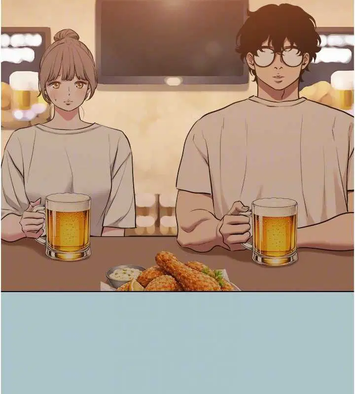 第43話