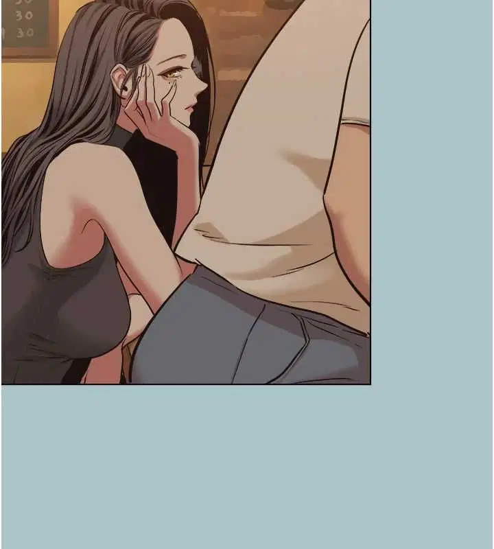 第43話