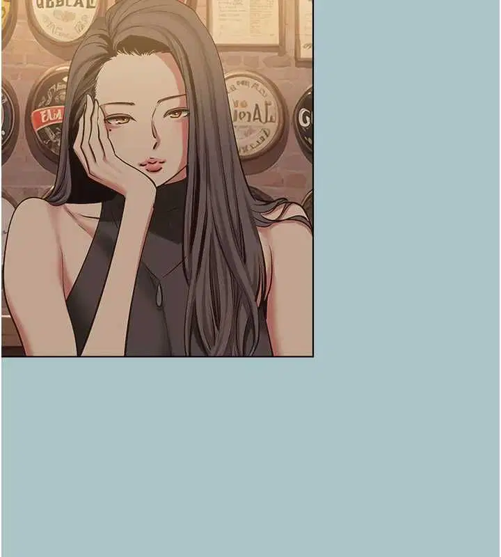 第43話