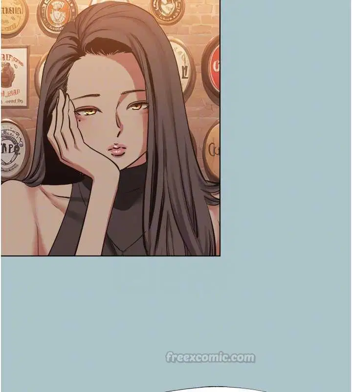 第43話
