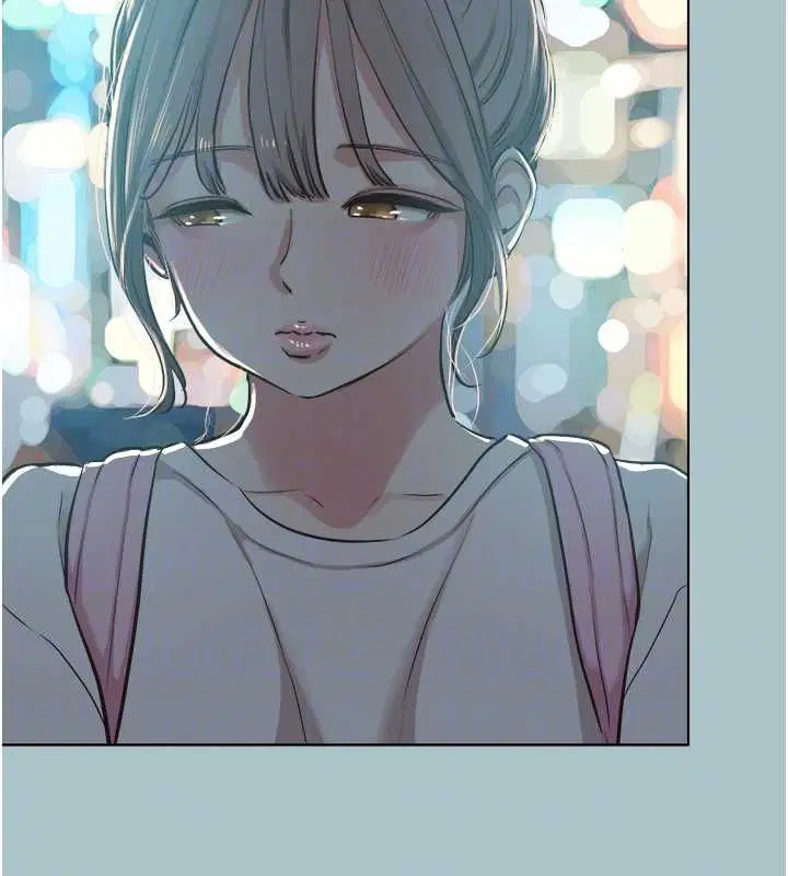 第43話