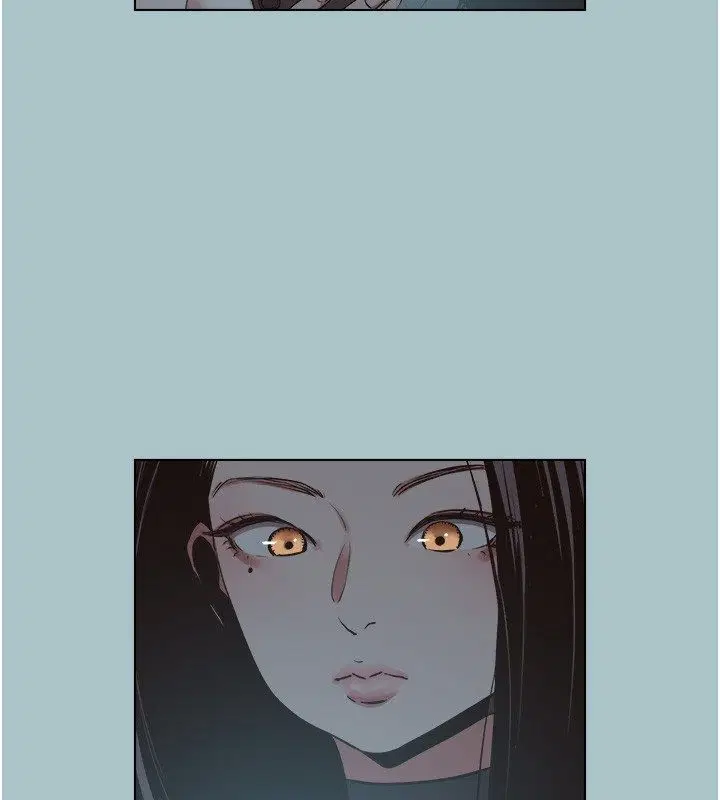 第44話-那對狗男女竟然…!