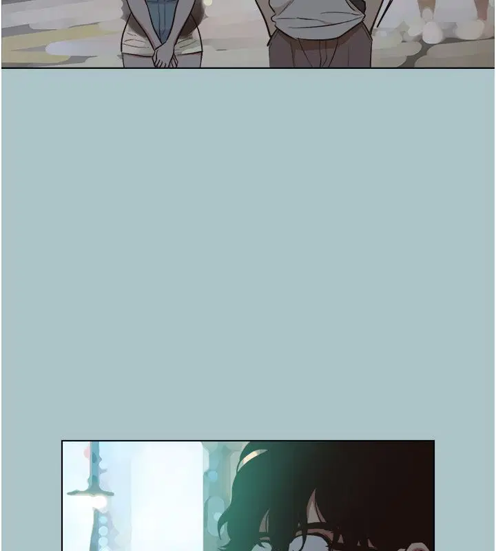 第44話-那對狗男女竟然…!