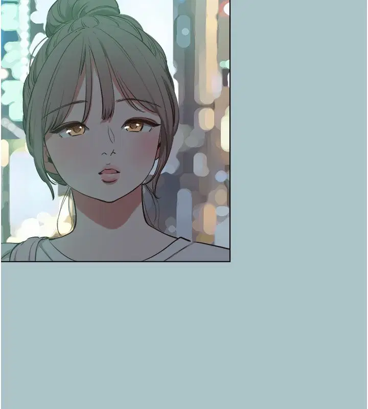 第44話-那對狗男女竟然…!