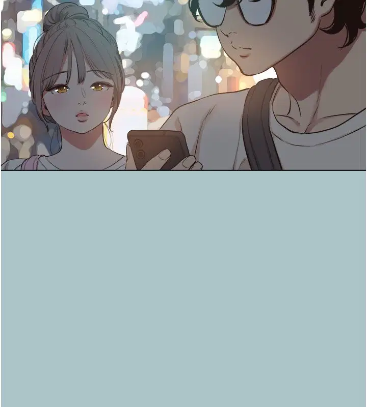 第44話-那對狗男女竟然…!