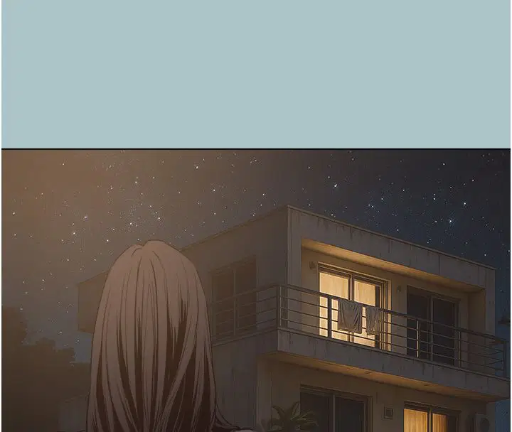 第44話-那對狗男女竟然…!