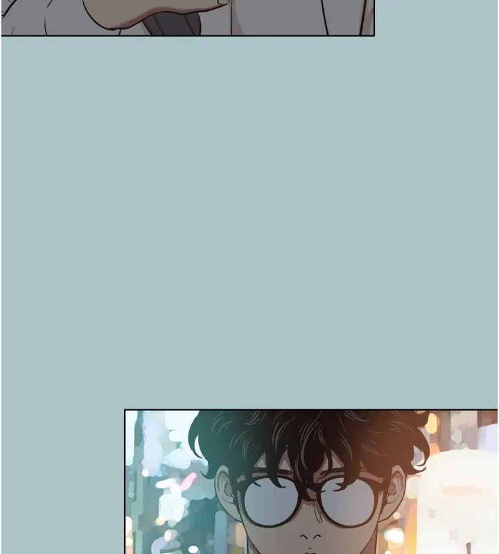 第44話-那對狗男女竟然…!
