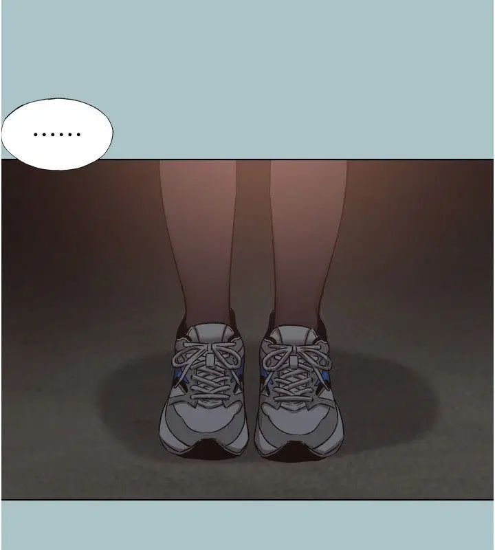 第44話-那對狗男女竟然…!
