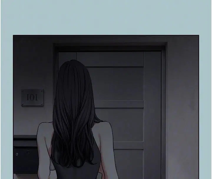 第44話-那對狗男女竟然…!