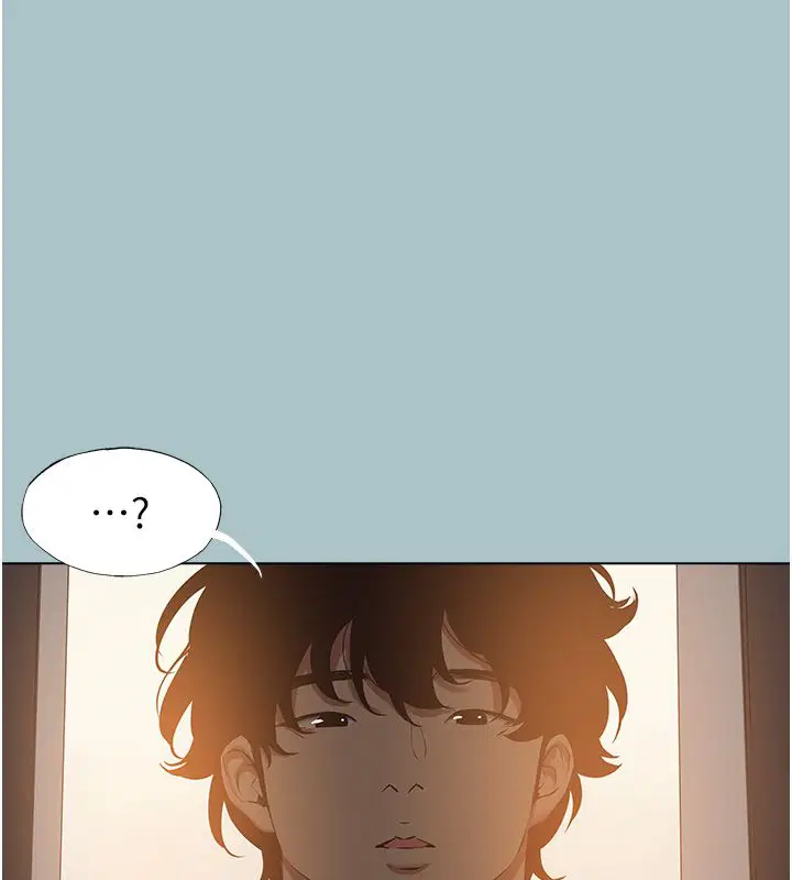 第44話-那對狗男女竟然…!