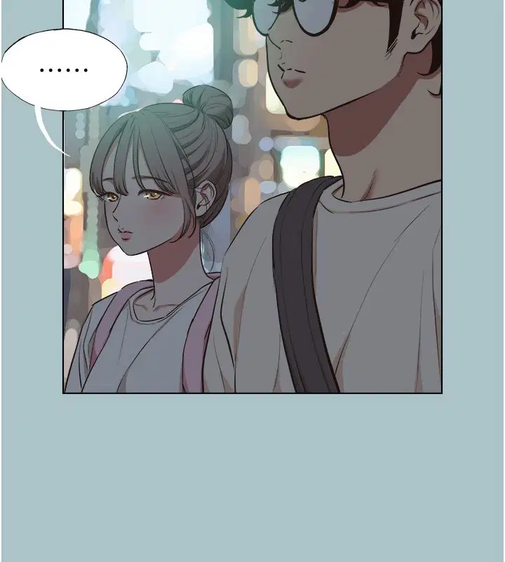 第44話