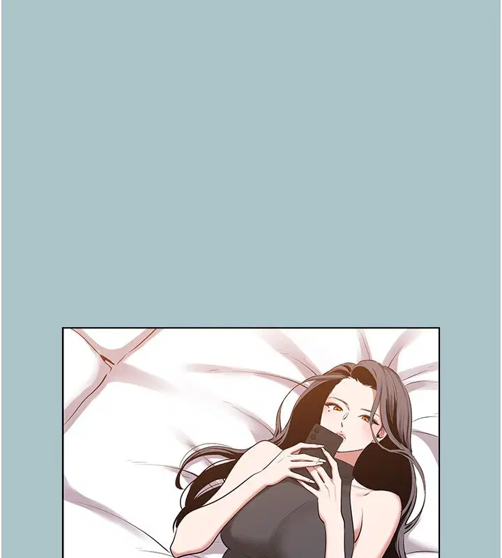 第44話