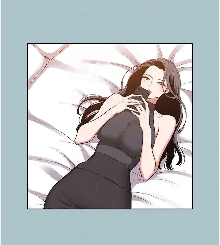 第44話