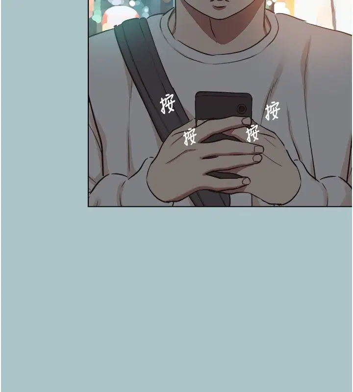 第44話