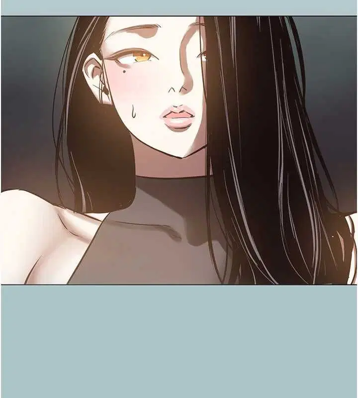第45話 - 第1页