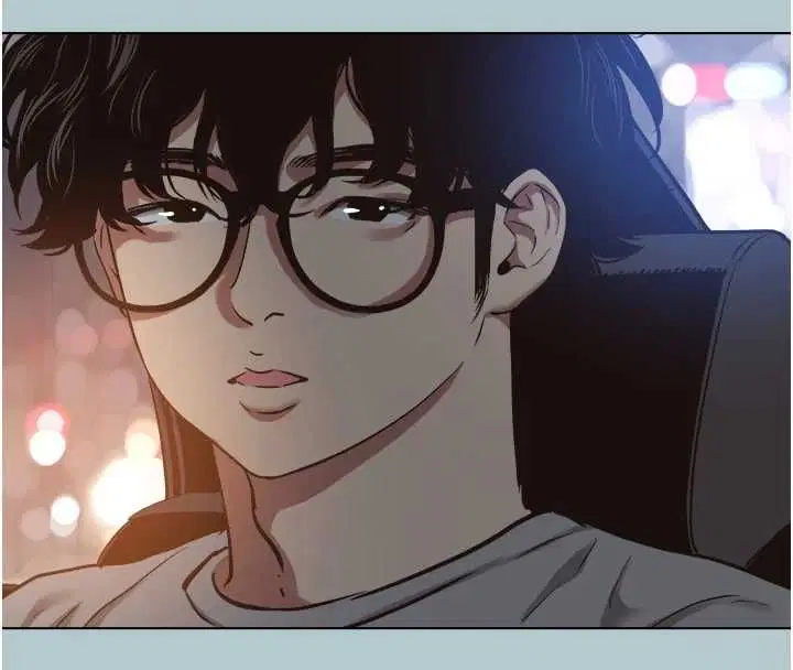 第45話 - 第34页
