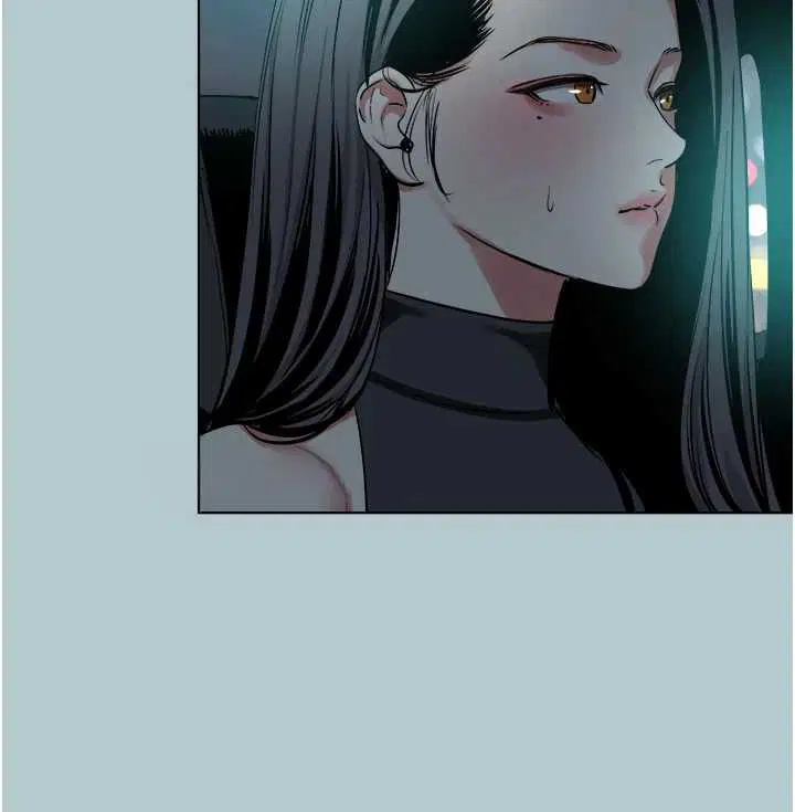 第45話 - 第54页