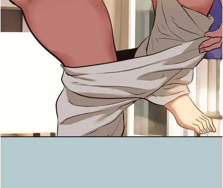 第45話 - 第62页