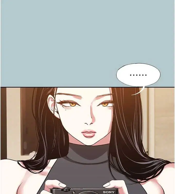第45話 - 第65页