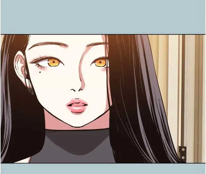 第45話 - 第83页