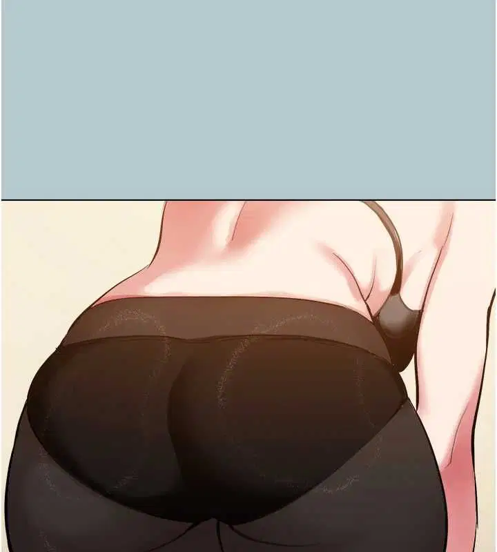 第45話 - 第90页