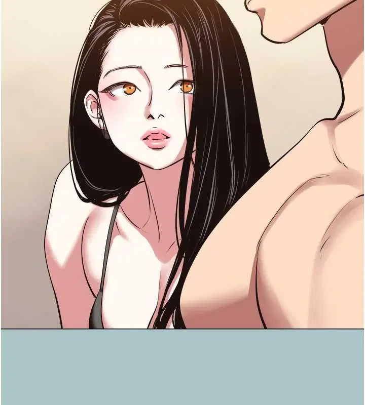 第45話 - 第98页