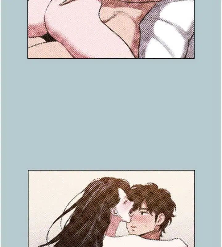 第46話-真正焦急的人是誰_