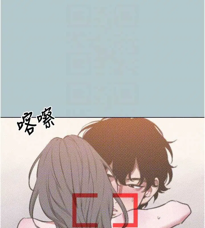 第46話-真正焦急的人是誰_