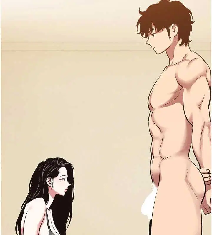 第46話-真正焦急的人是誰_